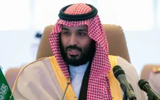 Saudi Arabia tịch thu hơn 100 tỷ USD trong chiến dịch chống tham nhũng