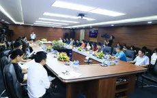 VTVcab công bố Chuỗi dự án Rock và cuộc thi Ayyo Rap Battle