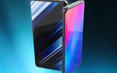 Đây sẽ là "sát thủ" của iPhone XS, iPhone XS Max và iPhone XR