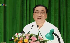 Hà Nội tập trung xử lý dứt điểm các vụ việc nổi cộm