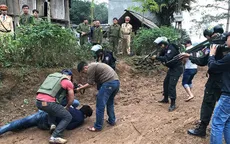 Gần 100 phim tài liệu tham gia tranh giải tại LHTHTQ lần thứ 38