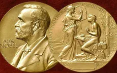 Những giải thưởng Nobel từng thay đổi nền Y học thế giới