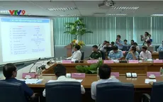 TP.HCM công bố quy hoạch cảng hàng không quốc tế Tân Sơn Nhất