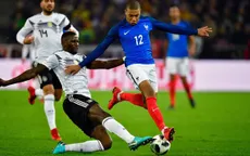 Lịch tường thuật trực tiếp bóng đá UEFA Nations League trên VTVcab từ 12/10 – 17/10