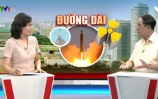 Triển vọng nào cho cuộc gặp thượng đỉnh Mỹ - Triều Tiên lần 2?