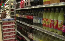 Coca-Cola đứng đầu danh sách xả rác thải nhựa