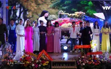 Hội Hà Nội tôi yêu tổ chức gặp mặt tại CHLB Đức