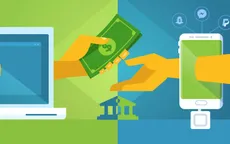 Cho vay ngang hàng: Mô hình tiềm ẩn nhiều rủi ro