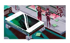 Apple tốn hàng tỷ USD mỗi năm vì nạn sửa chữa iPhone lậu ở Trung Quốc