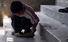 Phim tài liệu "Đi tìm Phong" chính thức ra rạp