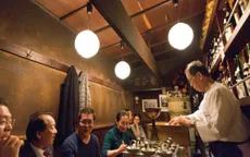 Du lịch Tokyo, đi đâu là thú vị nhất?
