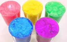 Cần thông tin cảnh báo về các loại đồ chơi mới trên thị trường