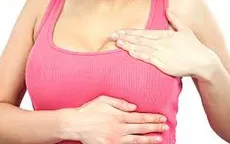 Các dấu hiệu cảnh báo ung thư vú bạn cần biết