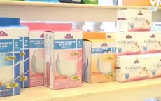 Hành trình chinh phục thị trường Nhật của các doanh nghiệp Việt