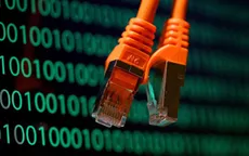 Internet trên toàn cầu có thể "sập" kết nối trong 48 giờ tới