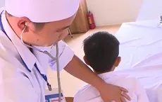 Để ước mơ không bị bỏ lỡ