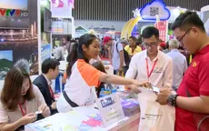 Xử lý công ty du lịch “ma”: Giải pháp từ người trong cuộc