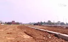 Ai tạo ra cơn sốt đất ảo tại xã Hòa Liên, Đà Nẵng?
