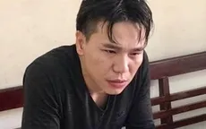Đề nghị chuyển tội danh đối với ca sỹ Châu Việt Cường