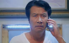 Cung đường tội lỗi - Tập 23: Bà Tuyết lắm mưu nhiều kế vẫn bị chồng phát hiện ngoại tình