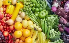 Chế độ dinh dưỡng phòng ngừa ung thư vú