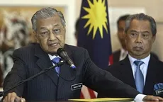 Malaysia sẽ bỏ án tử hình