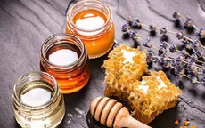 Những thực phẩm giúp mờ sẹo một cách tự nhiên