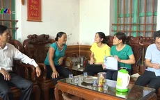 Vướng mắc phát triển bảo hiểm xã hội tự nguyện