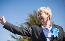 Bộ trưởng Bộ chống tự tử - Vị trí quan trọng trong Chính phủ Anh