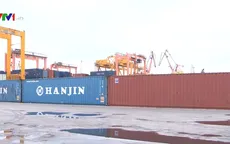Kiến nghị rút gọn danh mục phế liệu nhập khẩu