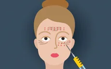 Những điều bạn chưa biết về làm đẹp bằng “mặt nạ ma cà rồng“