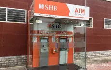 Vụ đặt mìn trụ ATM ở Quảng Ninh: Hé lộ loại mìn và chân dung nhóm nghi phạm