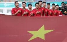Những biệt danh độc đáo của các ĐTQG tham dự AFF Cup