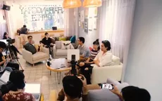 Kiều Minh Tuấn lên tiếng xin lỗi khán giả và nhà sản xuất "Chú ơi! Đừng lấy mẹ con"