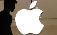 Người dùng "ngậm đắng nuốt cay" trước hành động của Apple
