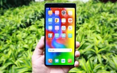 Gần 4.000 người đặt mua Bphone 3 sau 5 ngày ra mắt