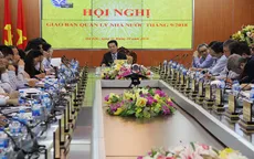 Chuyển mạng giữ số di động: Nhà mạng đề xuất triển khai trước với thuê bao trả sau