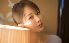 Dương Tử đăng đàn an ủi fan sau khi hụt giải Kim ưng 2018