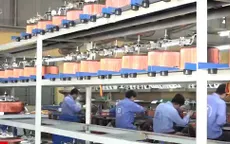 GDP bình quân đầu người của Việt Nam đạt khoảng 2.540 USD
