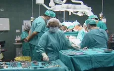 Tây Ban Nha  - Điểm đến ghép tạng tại châu Âu