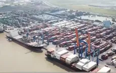 Doanh nghiệp gặp rào cản khi khai báo hải quan