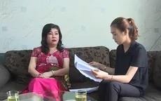 Nhà sản xuất vẫn sẽ kiện diễn viên Kiều Minh Tuấn