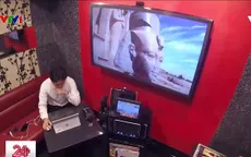 Đa dạng môi trường làm việc cho dân văn phòng ở Nhật Bản