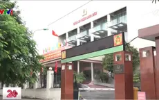 Khởi tố vụ mua bán thận trên địa bàn quận Long Biên, Hà Nội