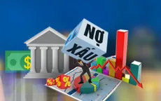 Đẩy nhanh xử lý nợ xấu