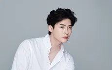 Lee Jong Suk rời công ty quản lý