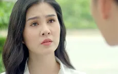 Yêu thì ghét thôi - Tập 13: Thương Du vất vả, Trang ngỏ ý giúp tình cũ xây dựng sự nghiệp riêng
