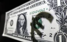 Venezuela loại đồng USD khỏi thị trường hối đoái