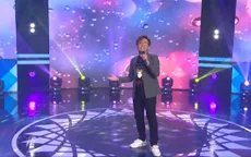 Đại Nghĩa hát ca khúc tự sáng tác trong lúc... thất tình