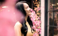 Nhã Phương trải lòng sau khi kết hôn với Trường Giang